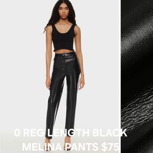 Wilfred Melina Pants